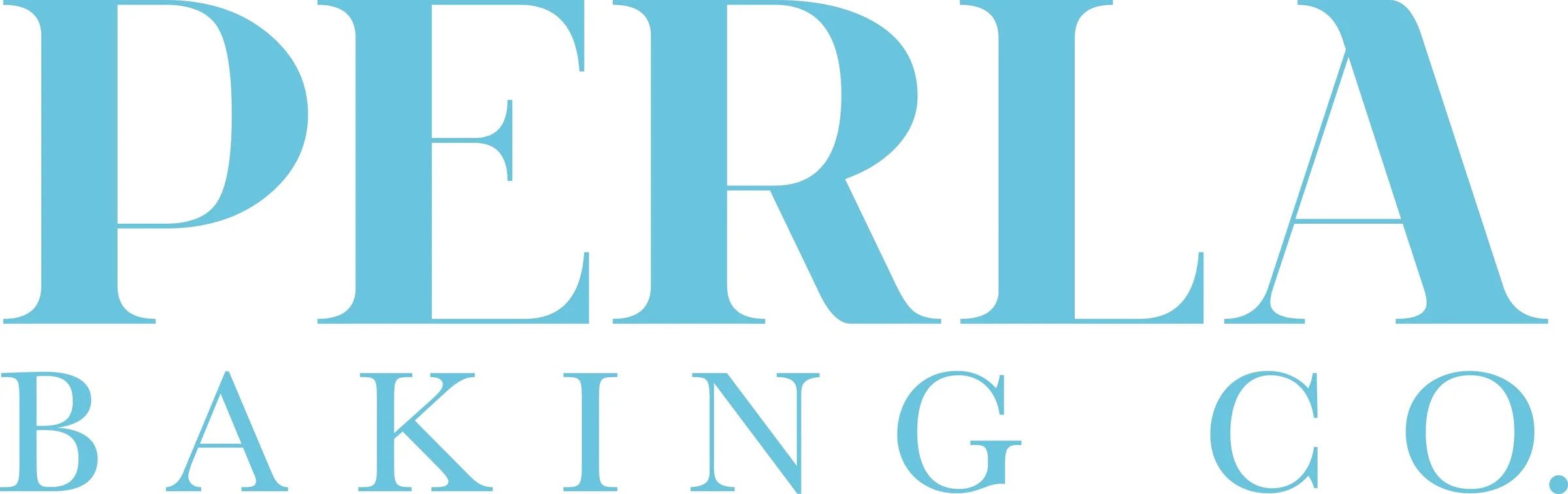 Perla-Logo-Blue_1686859556.jpg.jpg