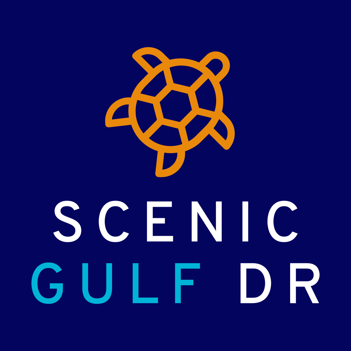 scenicgulfdr-logo-badge-1200.png