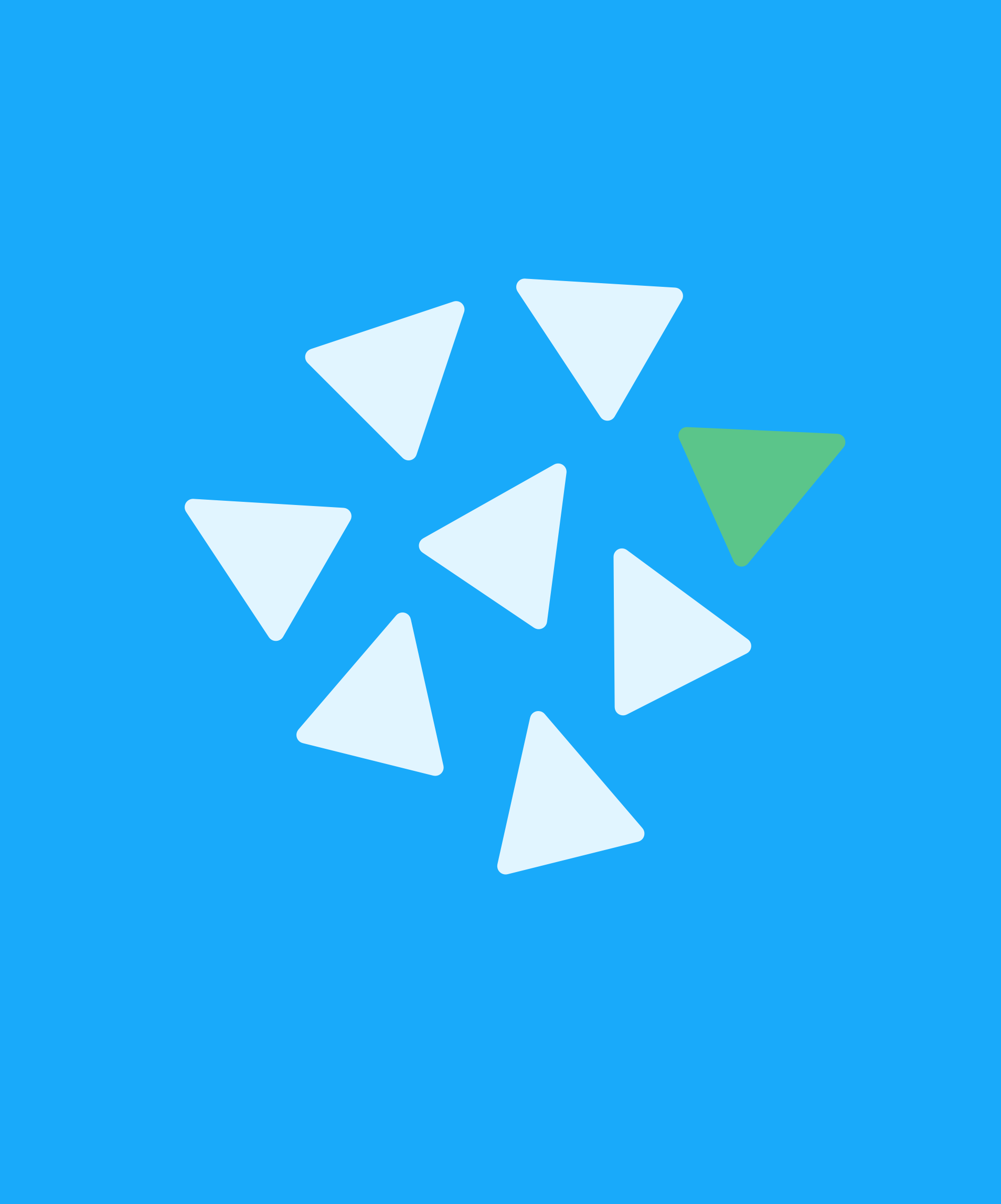 Universal App Bar.png