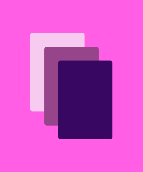 Information Architecture Pearson