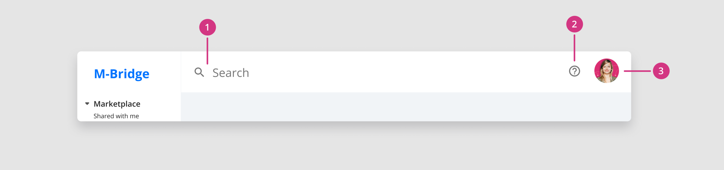 omnibar.png