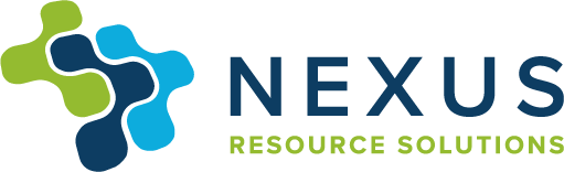 Nexus Resource Solutions