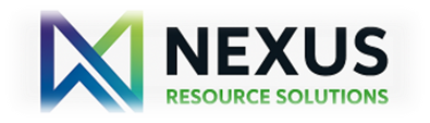 Nexus Resource Solutions