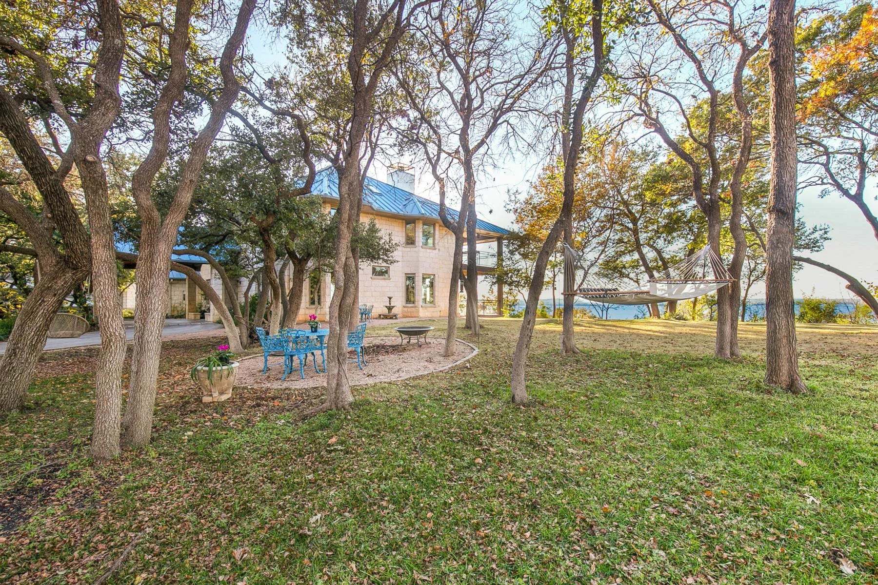 9957 Boat Club Road-5.jpg