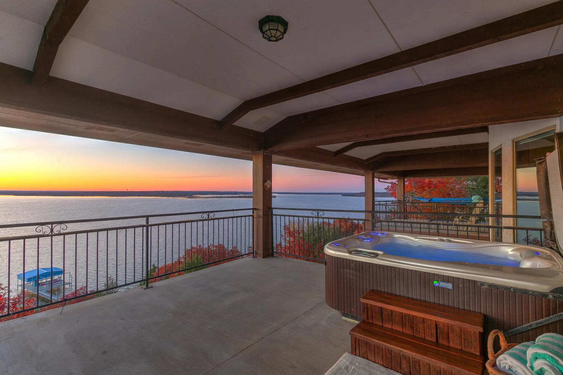 9957 Boat Club Road-34.jpg