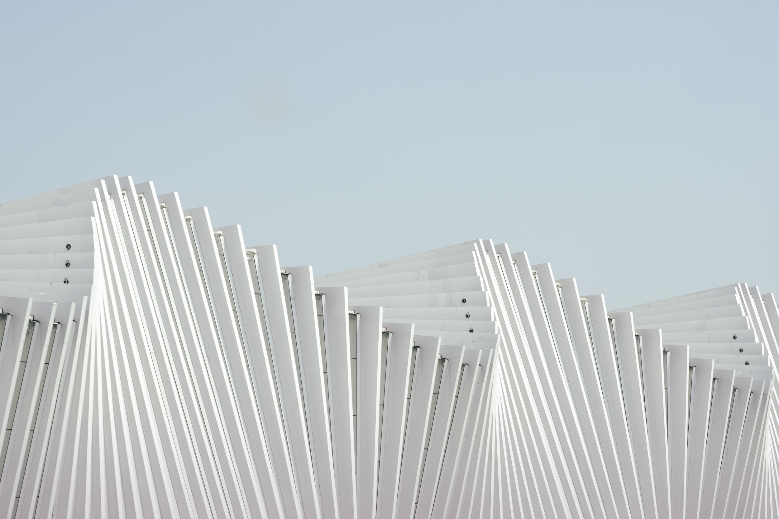 Disinformation During A Pandemic Can Cause Pandemonium