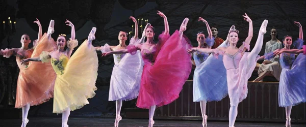 njballet.jpg