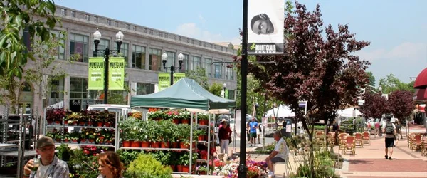 montclairnj.jpg