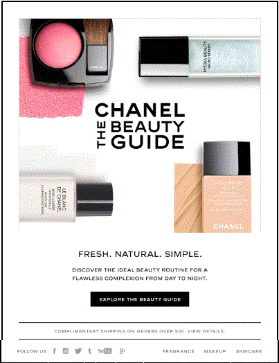 ChanelBeautyguide.GIF