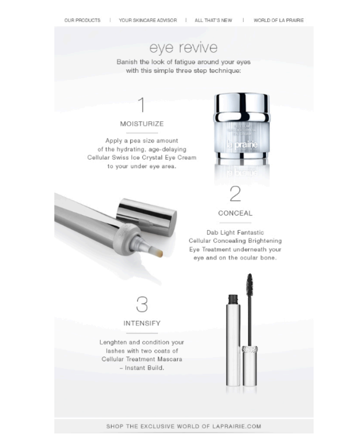 LaPrairie2.png