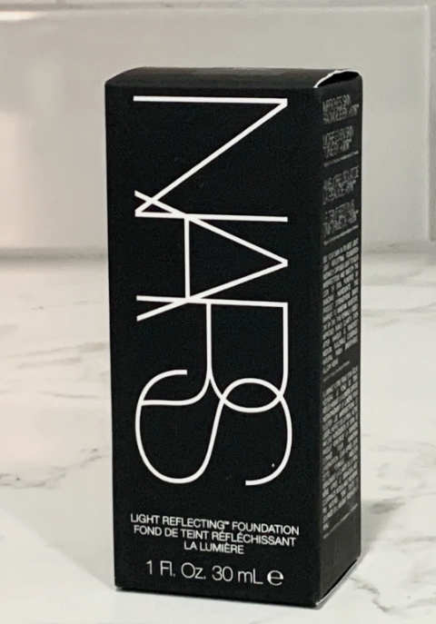 Packaging_LRF1.png