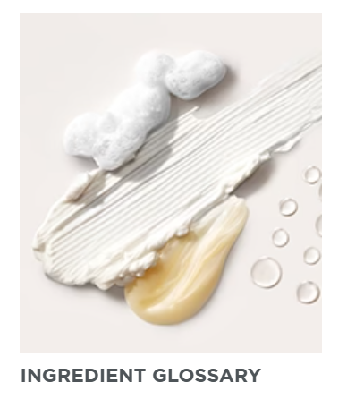 Ingredient Glossary.png