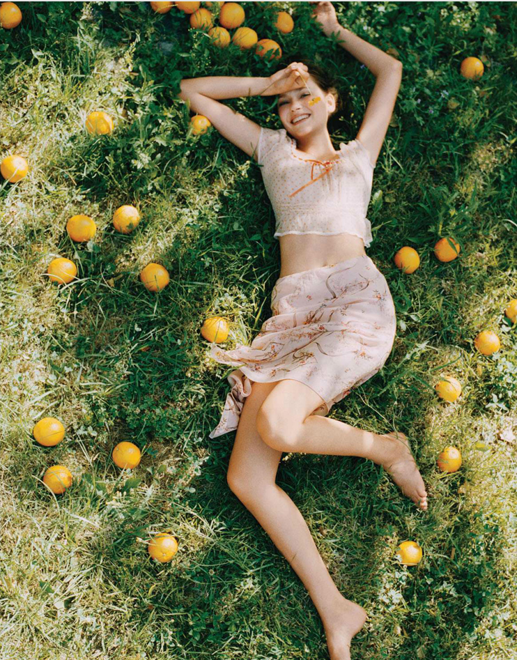 naturalhealthmag2.png