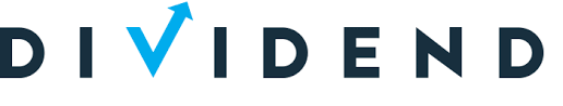 download (4).png
