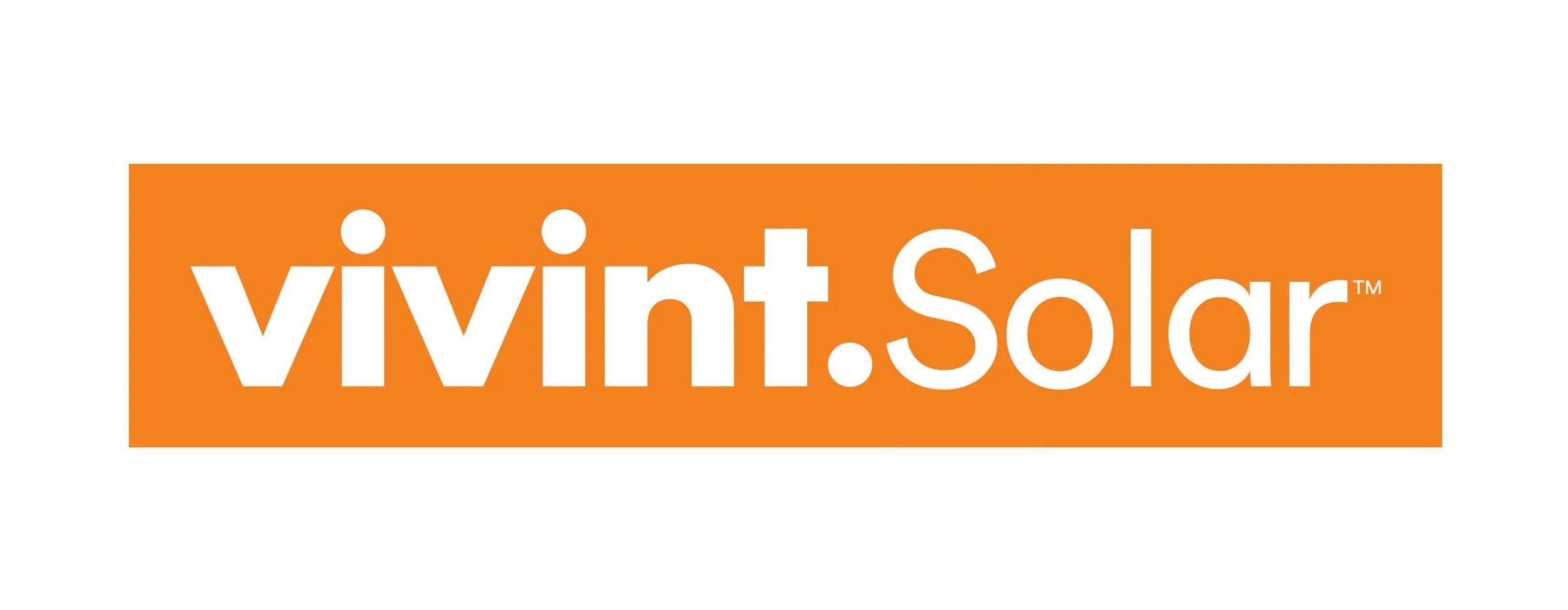 Vivint_Solar_Box_Orange.jpg