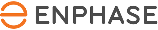 download (5).png