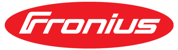 Fronius Logo.png