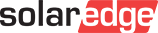 SolarEdge_logo_header_new.png