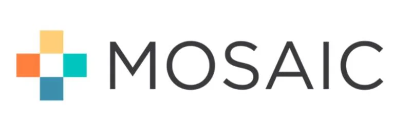 imgpsh_mobile_save (1).jpeg
