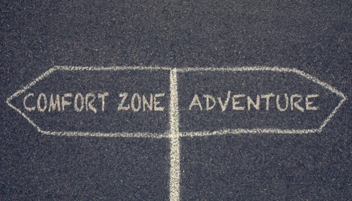 Comfort Zone.jpg