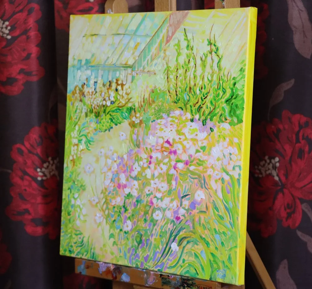 WT 2602s side view.JPG