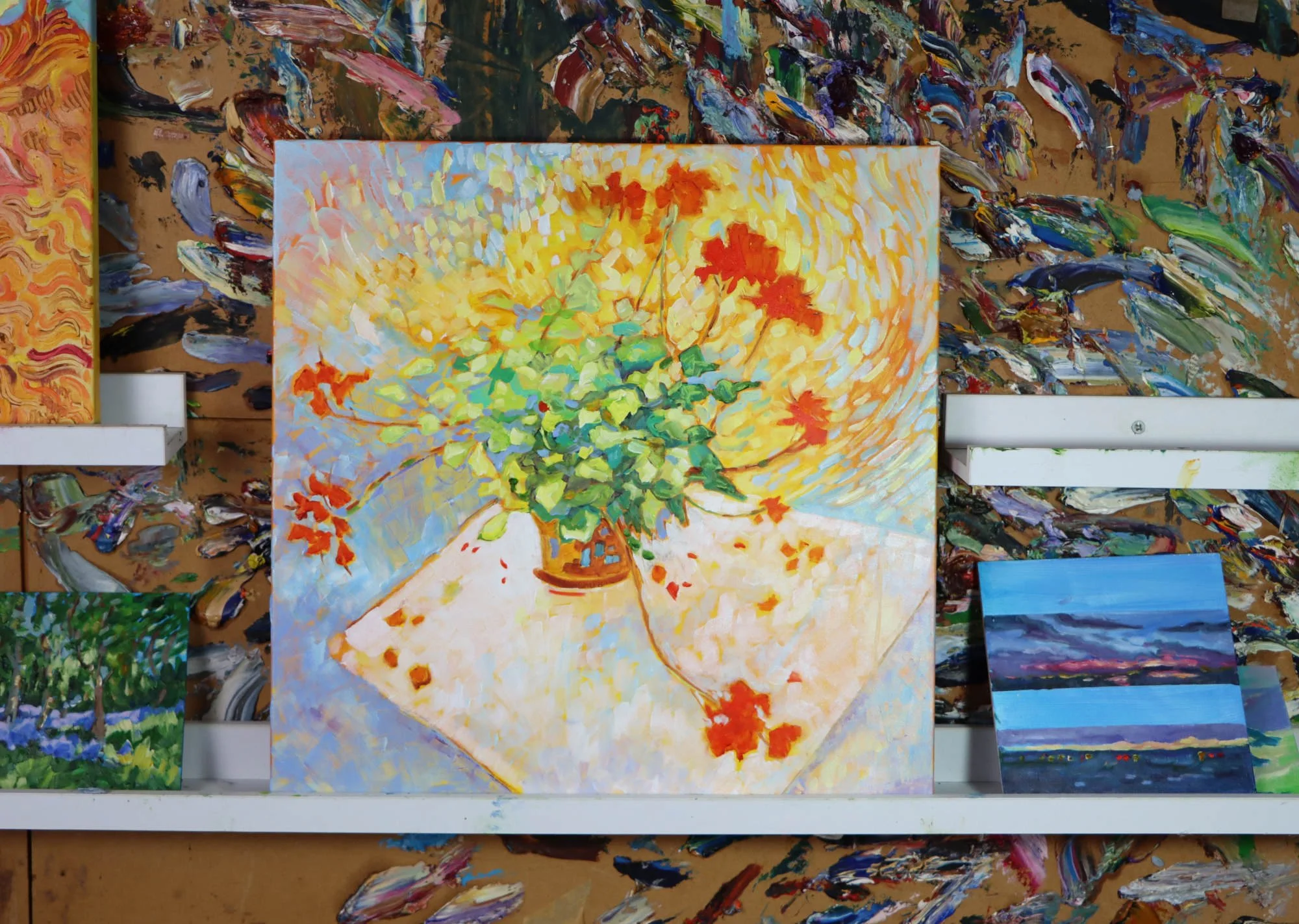 WT 2544 ON SHELF.JPG