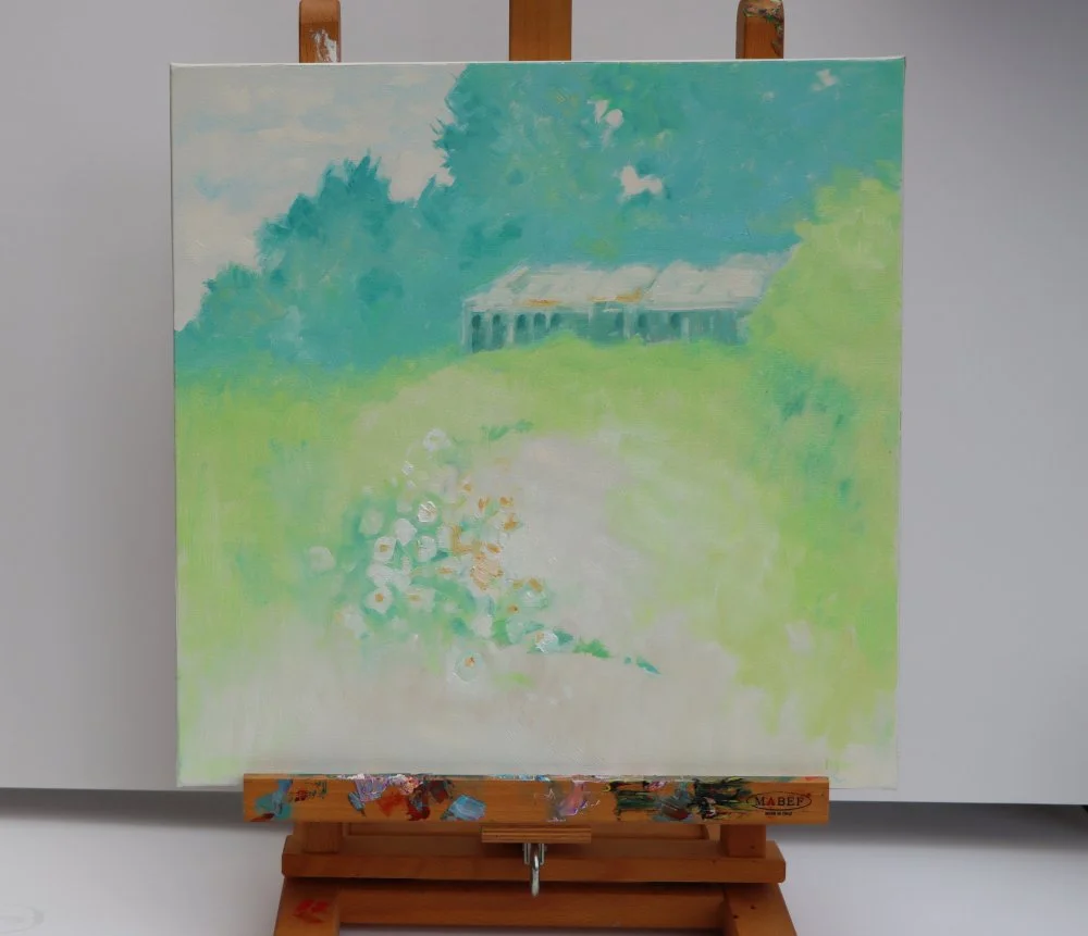 WT  2605s Calm Garden (3).JPG