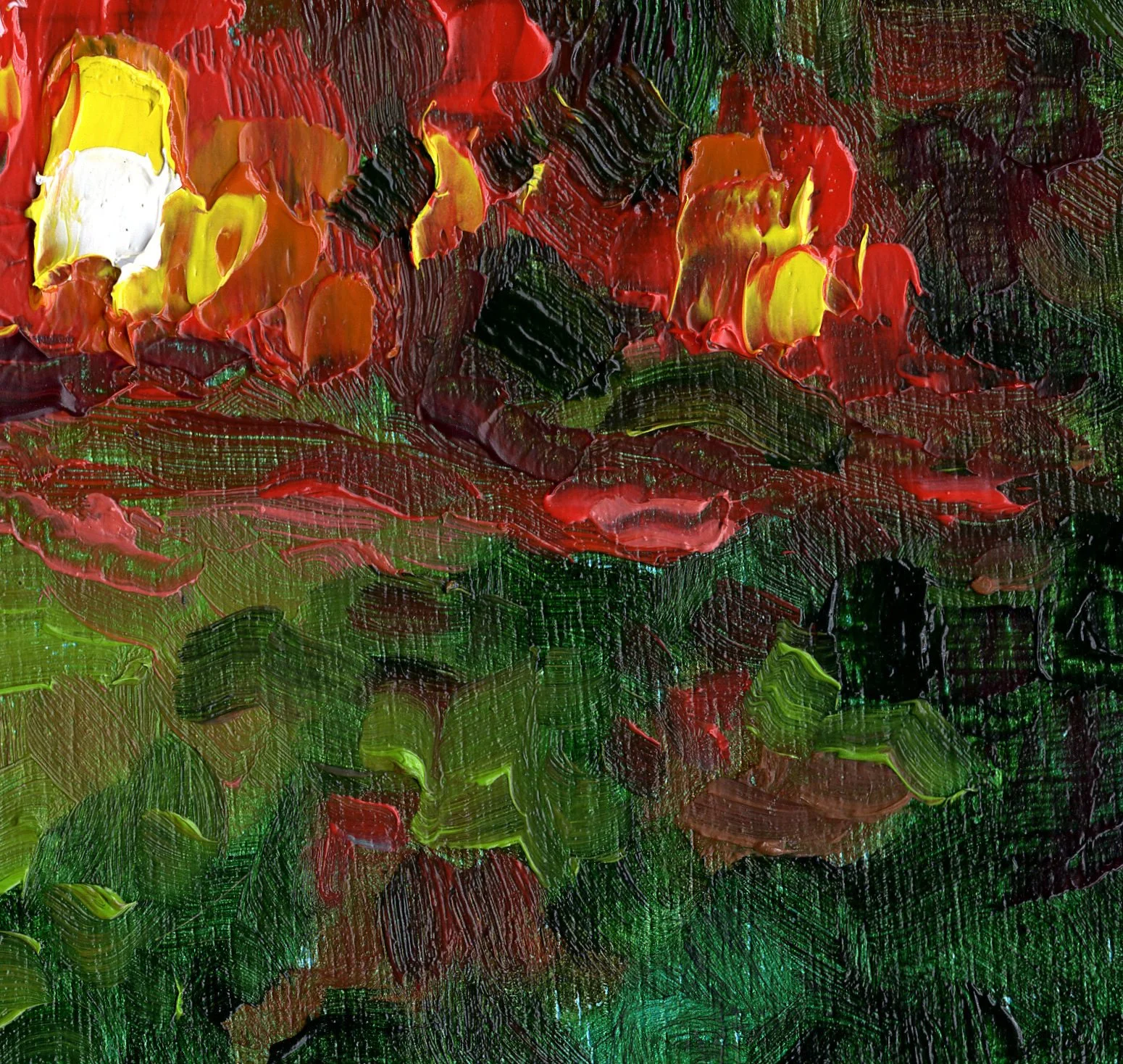 S 2440dd small fires #8.JPG