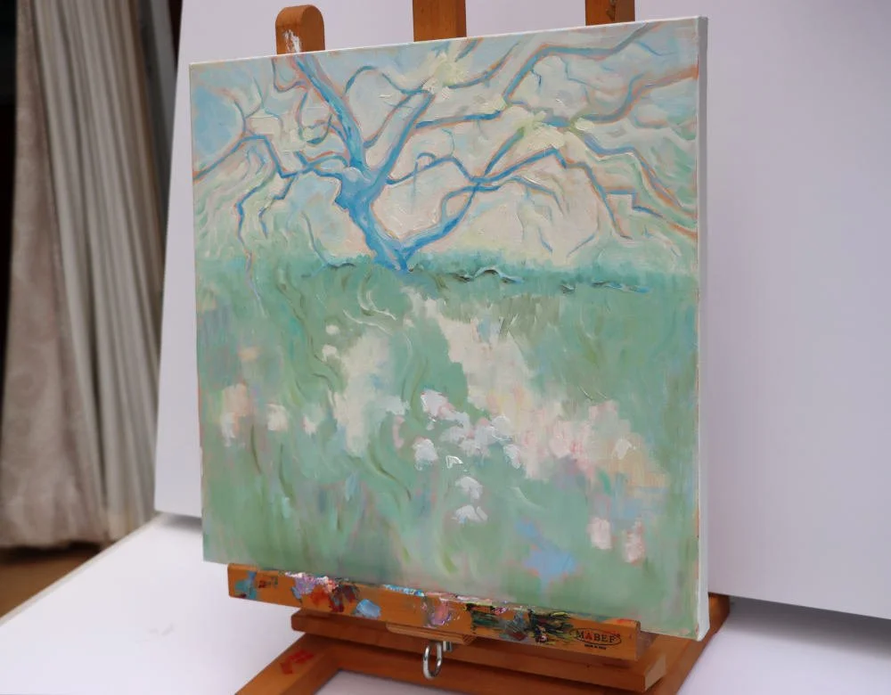 WT 2607s side view.JPG