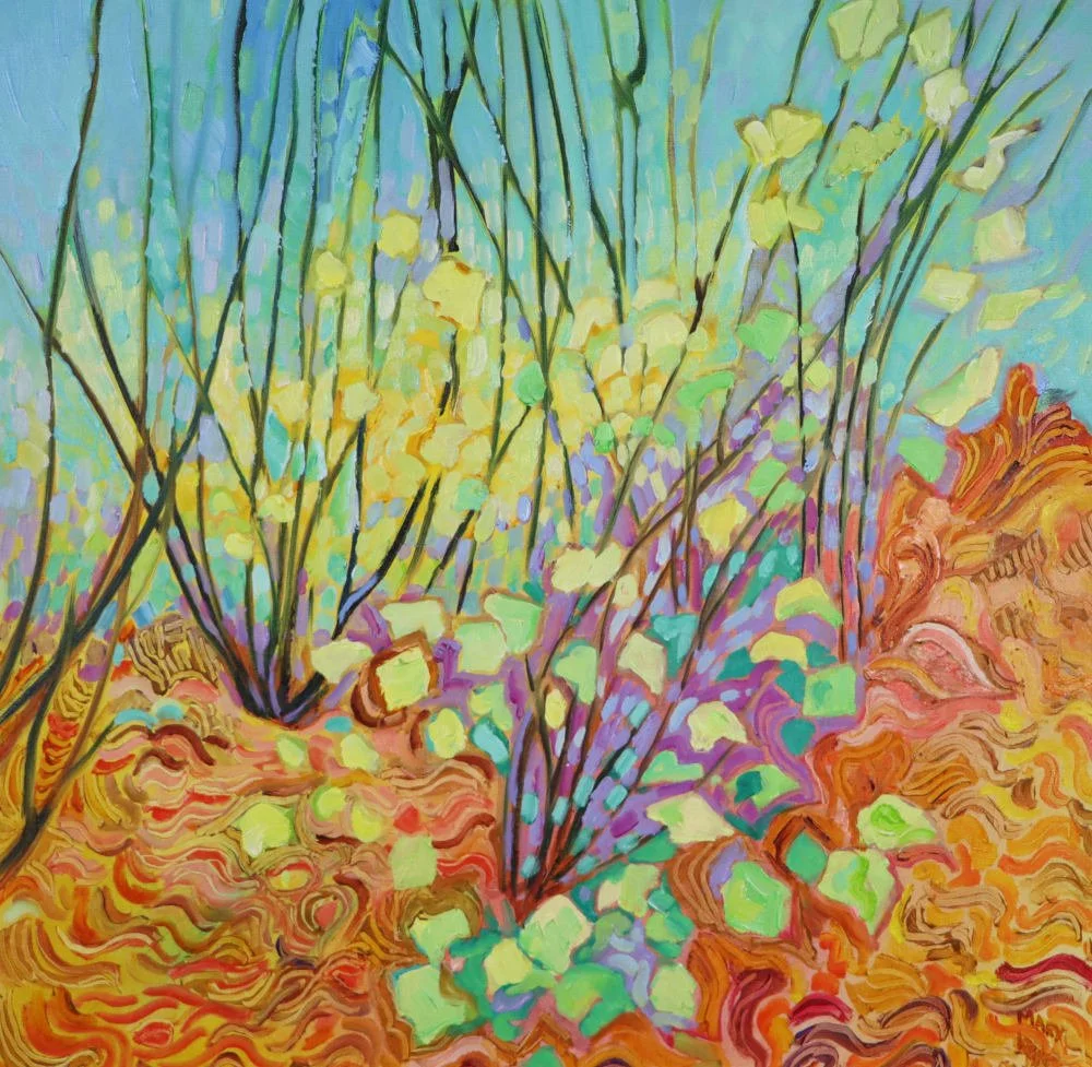 WT 2545ss Woodland ooc 40 c 40 x 1.7.JPG