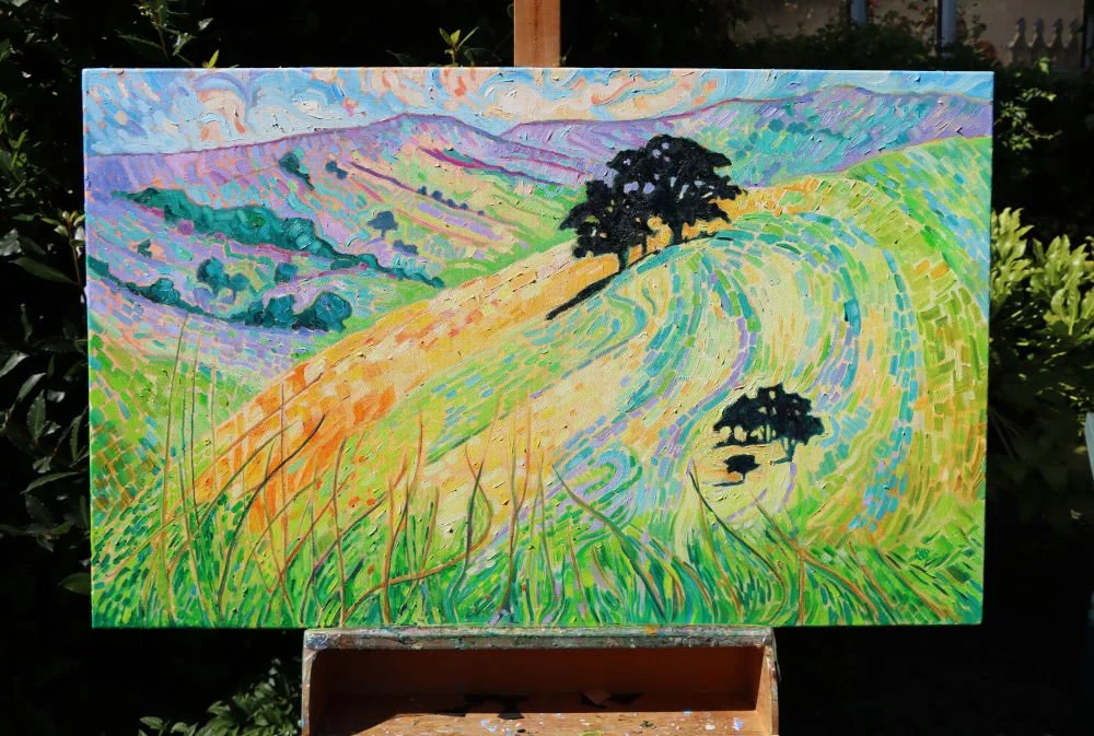 Maaary Kemp Hope valley landscape  (2).JPG