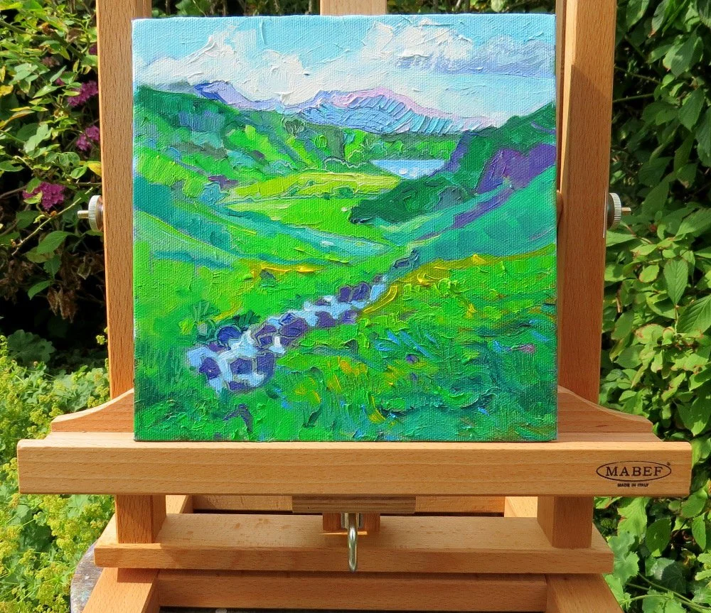 ..Mountain Stream.JPG