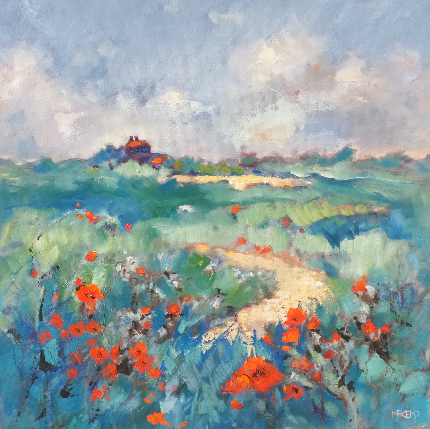mary+kemp.+poppies+in+norfolk.+s..jpg