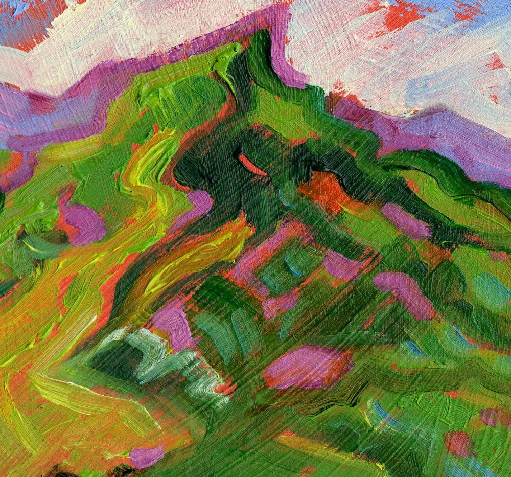 S 2239S D Summit oob 6 x 6 .JPG