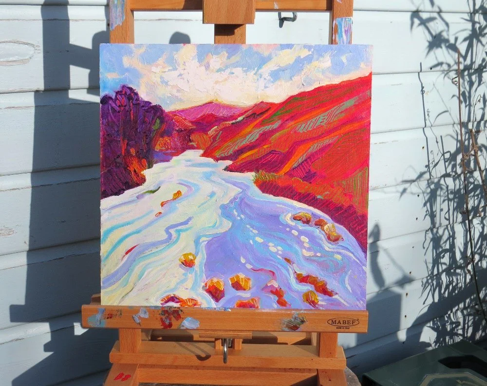 WT 2302s outside studio.JPG