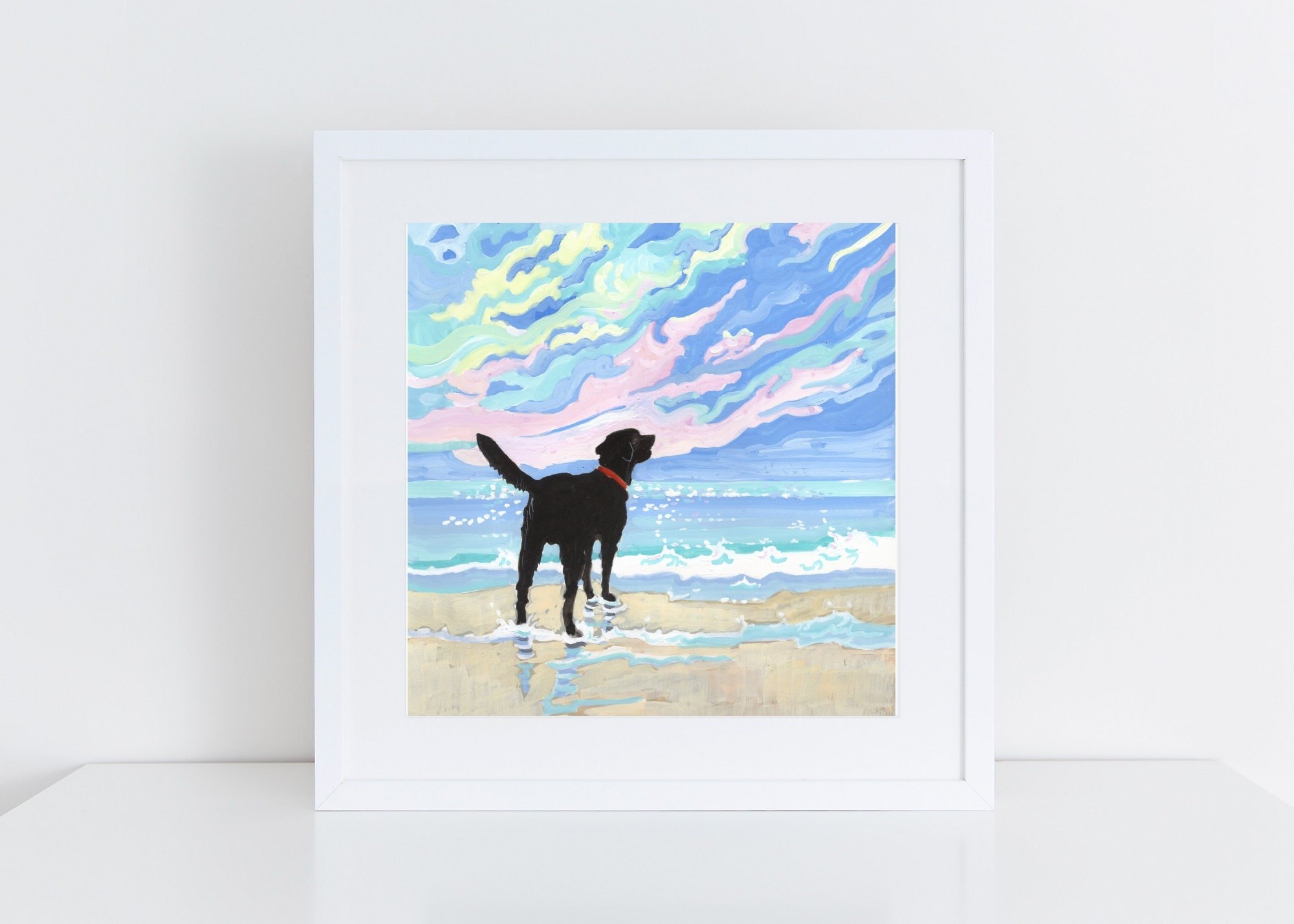 https://i.etsystatic.com/6281999/r/il/6ef463/3872736396/il_fullxfull.3872736396_p2jv.jpg