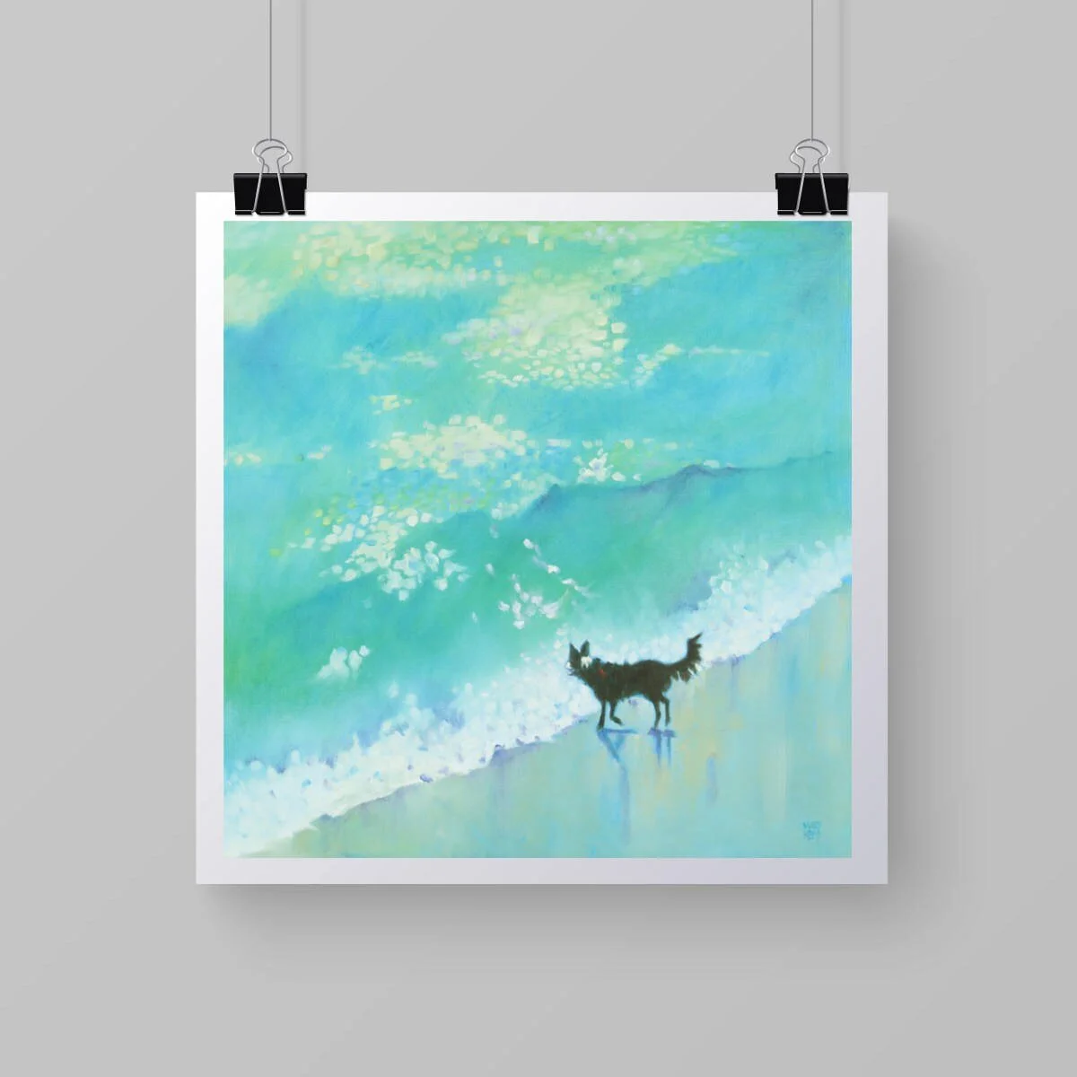 https://i.etsystatic.com/6281999/r/il/814318/1361802139/il_fullxfull.1361802139_5zwj.jpg