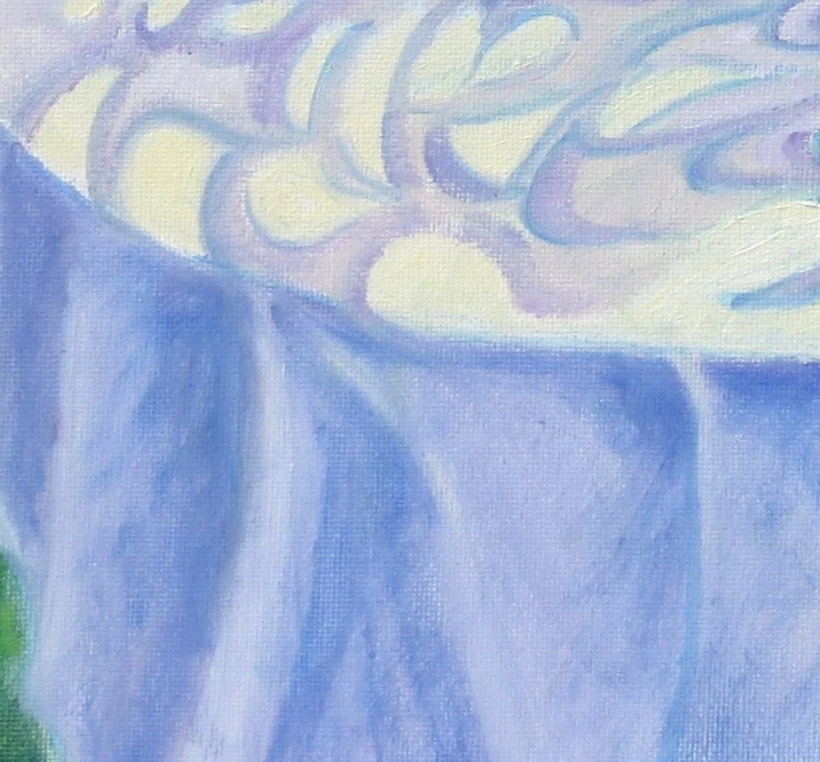 https://i.etsystatic.com/6281999/r/il/6acc79/629445857/il_fullxfull.629445857_8n73.jpg
