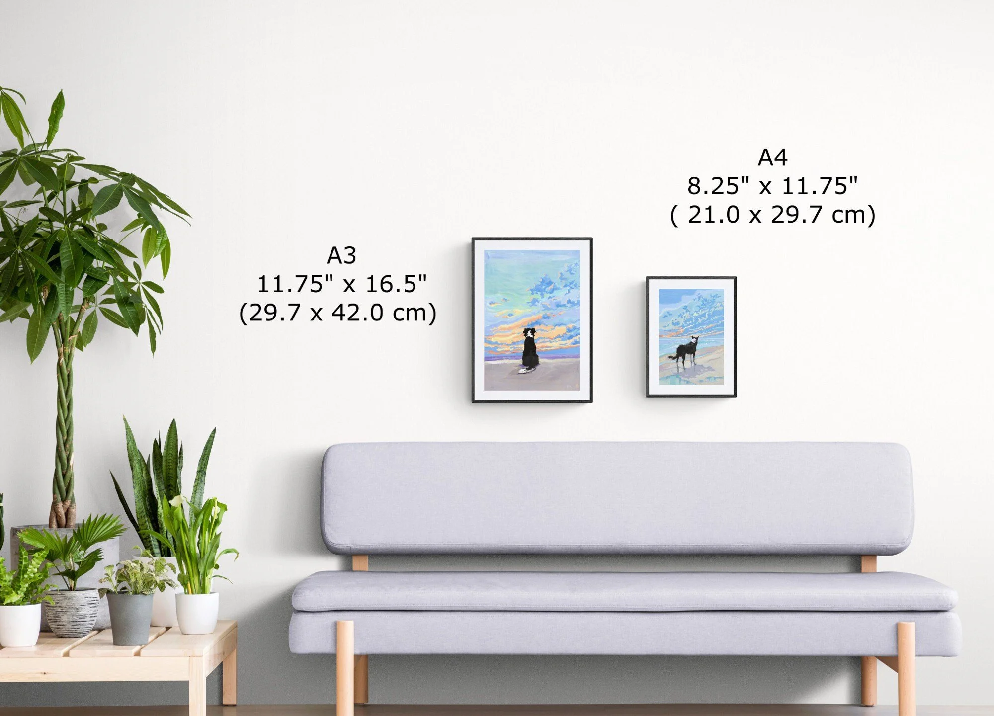 https://i.etsystatic.com/6281999/r/il/1da528/4712950537/il_fullxfull.4712950537_4jfy.jpg
