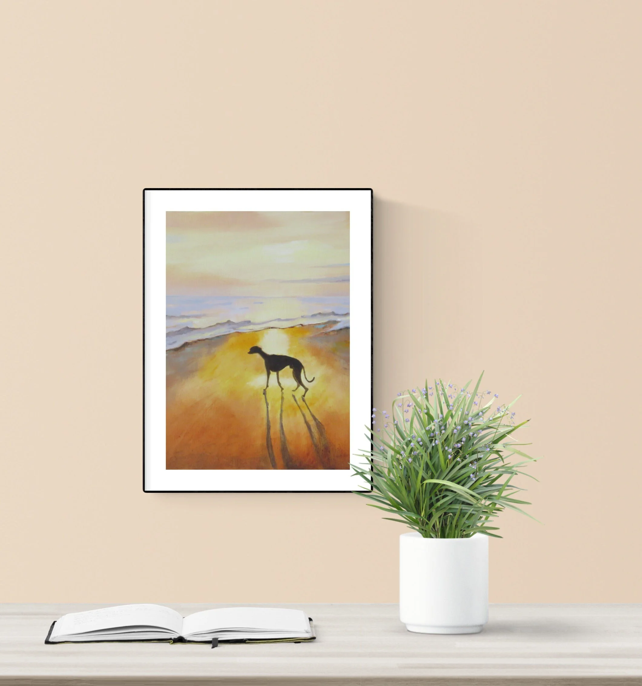 https://i.etsystatic.com/6281999/r/il/42bd6f/1760126829/il_fullxfull.1760126829_t4gv.jpg