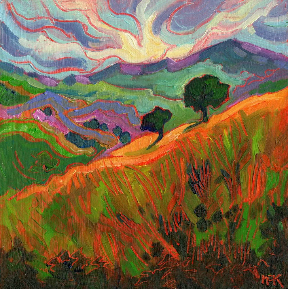 Hope Valley Print Mary Kemp.JPG