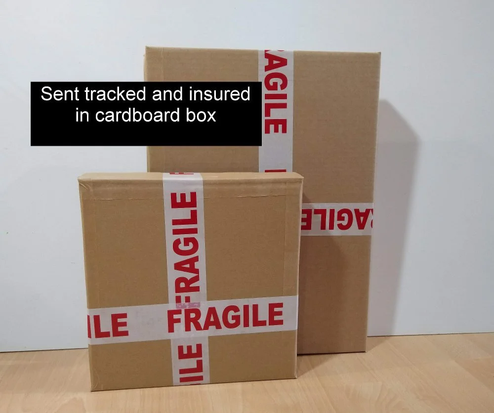 packaging...jpg