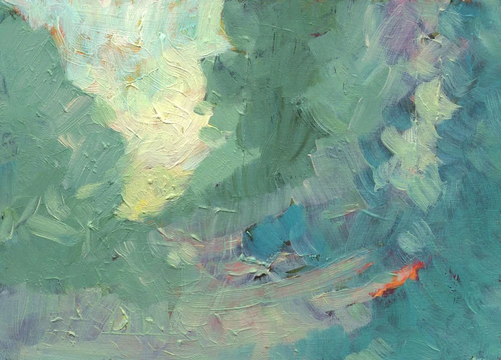 S 2603ss If I Wait oob 7 x 5.JPG