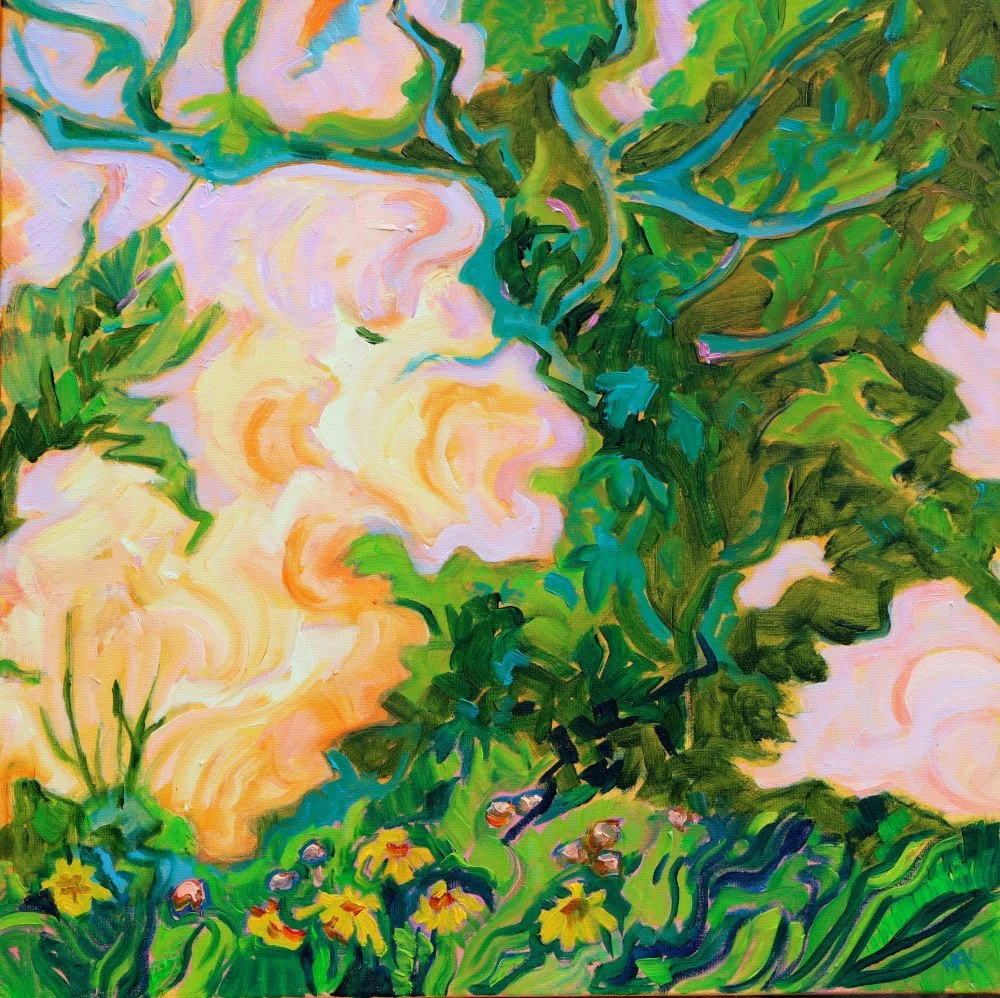 WT 2524css ooc 40 x 40 (2).JPG