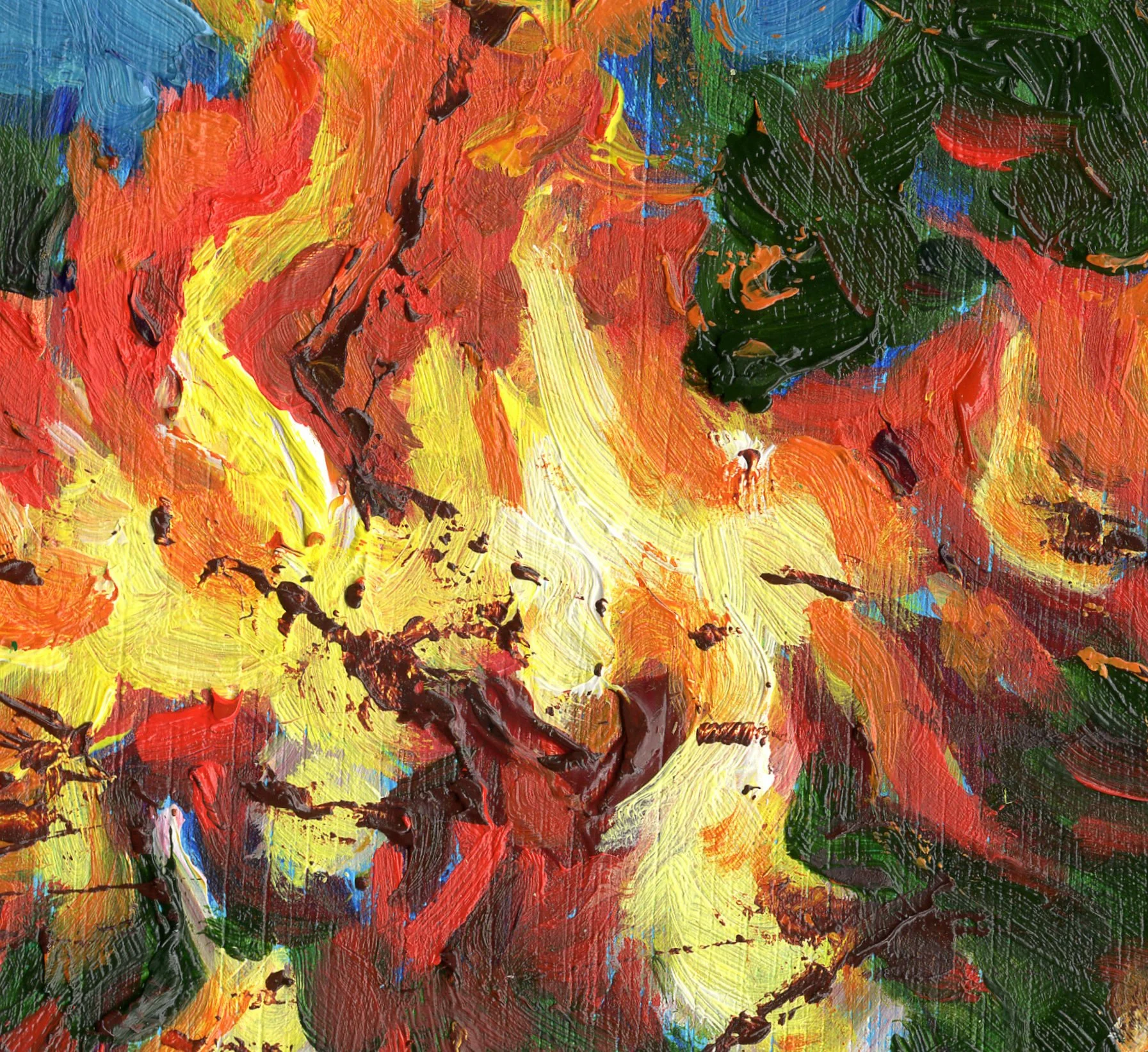 S 2526d Small Fires#20 oob 6 x6.JPG