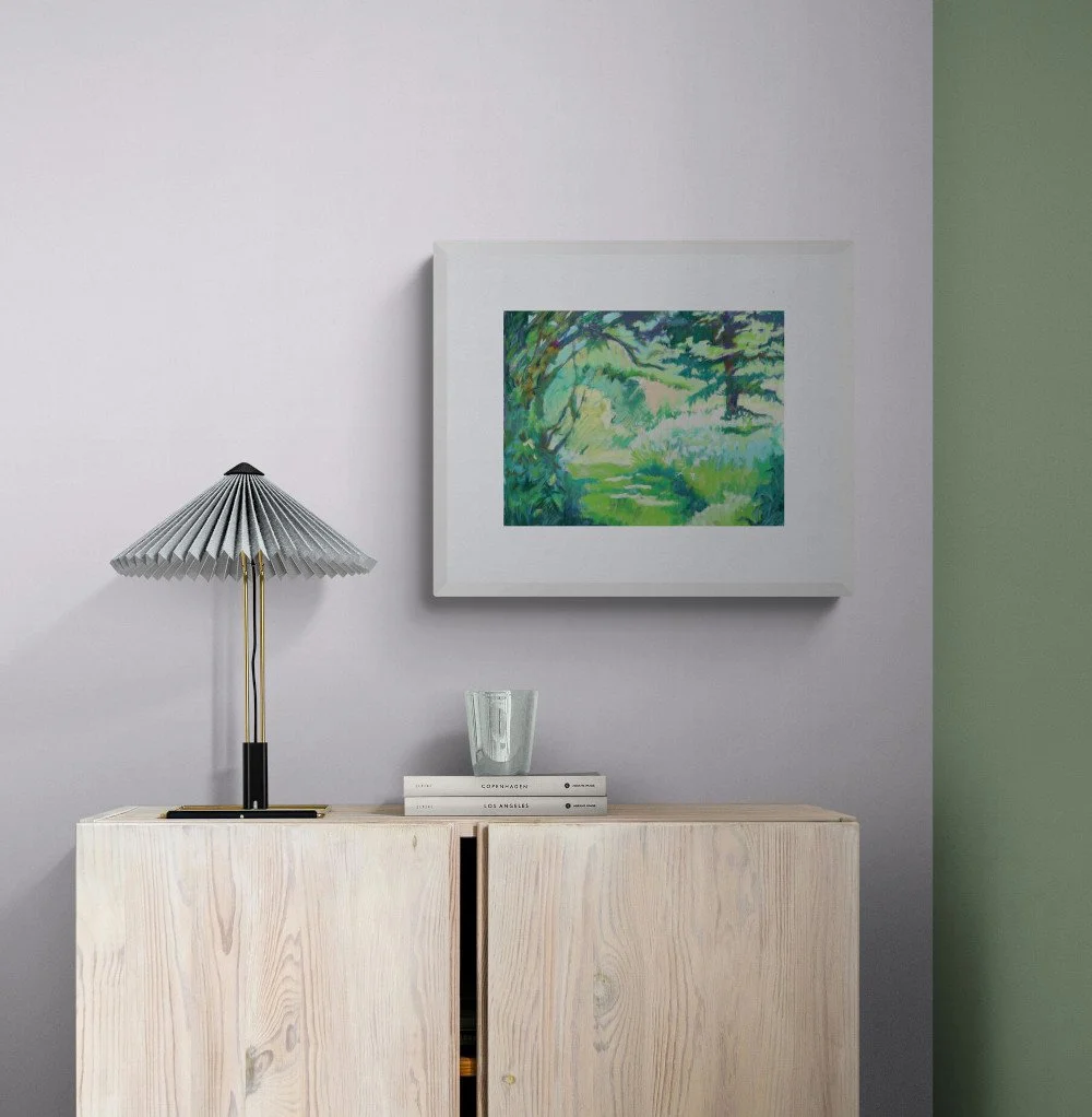 Mary Kemp- Enfold me in Green interior.jpg