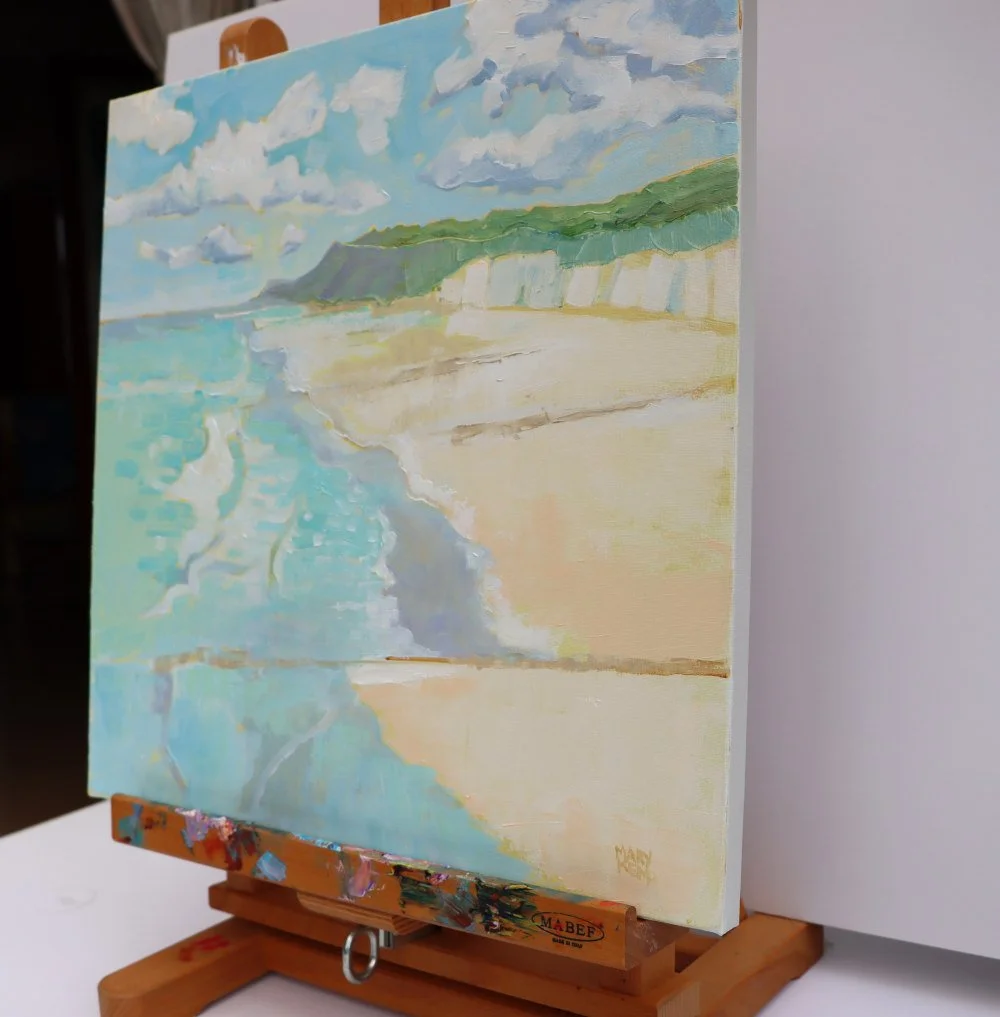 WT 2608s side view.JPG