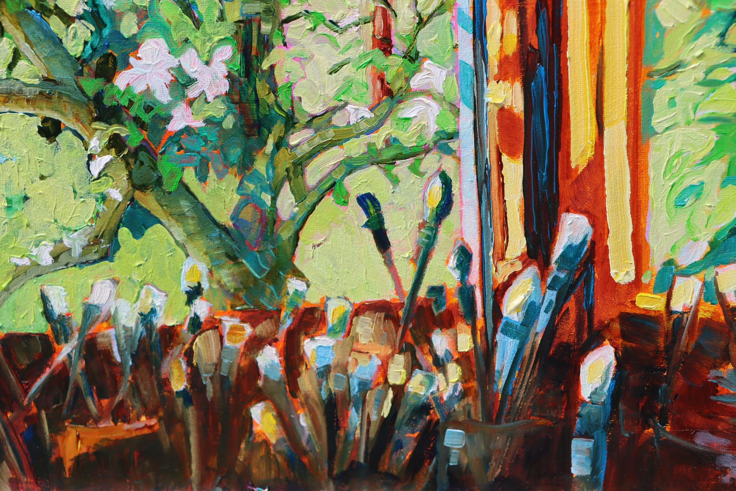 WT 2629 My Studio Window 30 x 30 oob (1).JPG