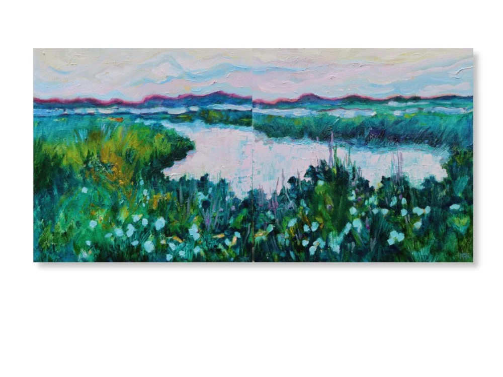 Mary Kemp Marshlands.jpg