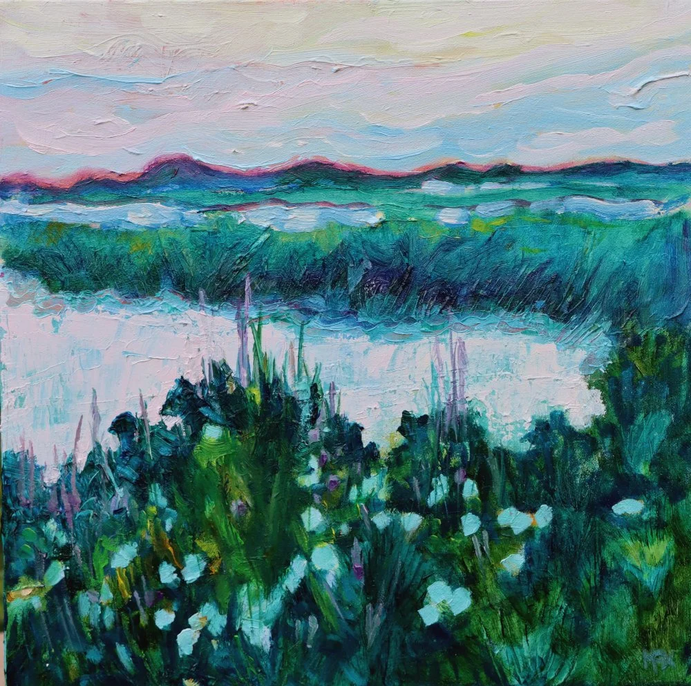 Mary Kemp Marshland 2 .JPG